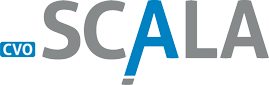 Academic Software
